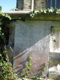 image of grave number 550986